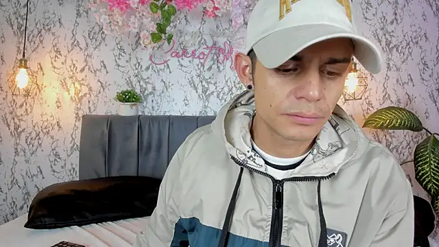 Bonny_and_carrot live sex cam