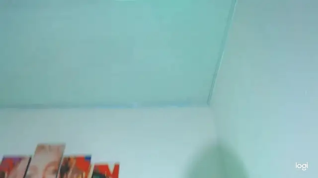 red_veltet live sex cam