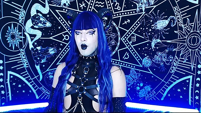 naomi_satan live sex cam