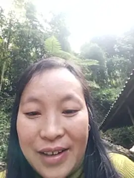 miss-su live sex cam