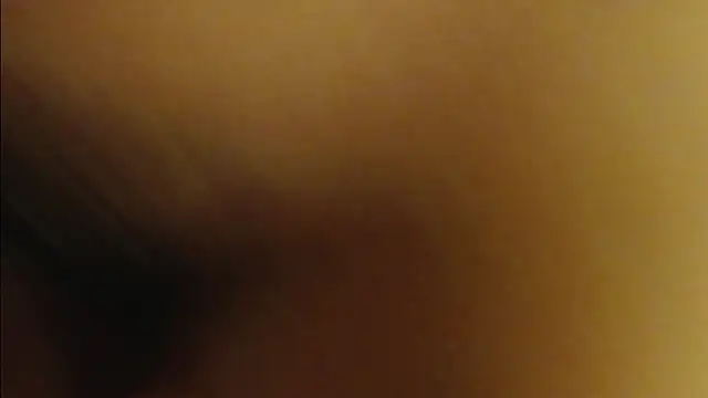 Raycatt1 live sex cam