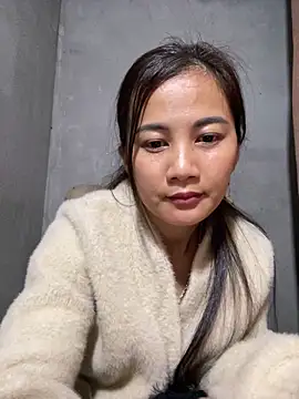 Awami-kodye live sex cam