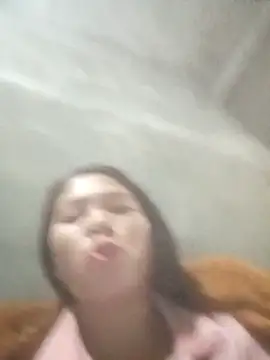 Sgs594802799 live sex cam