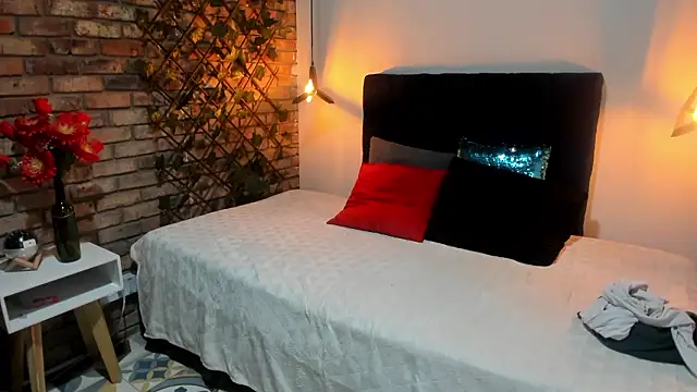 AGATHA_GREY_ live sex cam