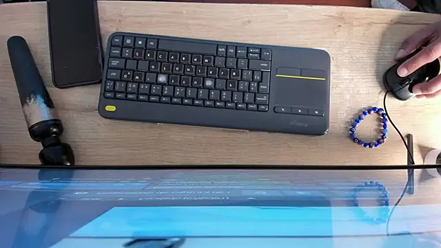 BarbieHannaB_'s cam snapshot