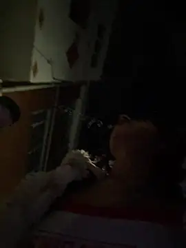 Emily-Fire's cam snapshot