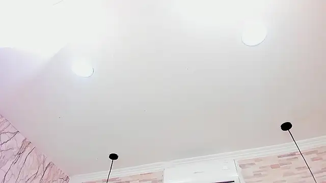 LexyDrip's cam snapshot