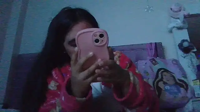 annarose19 live sex cam