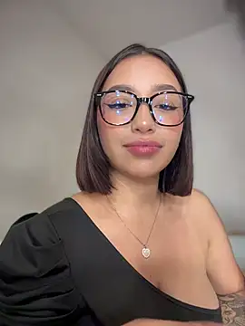 Kitty-LS's cam snapshot