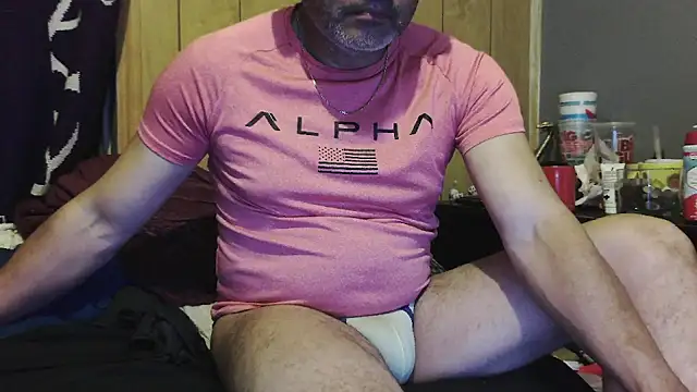 dantehot2020 live sex cam