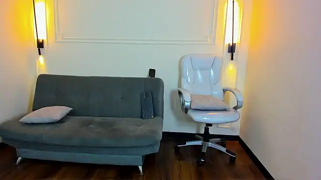 Paradise_boy_s live sex cam