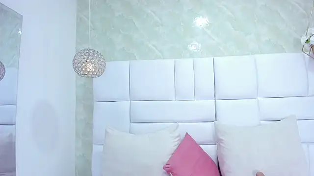 thalia_nichols's cam snapshot