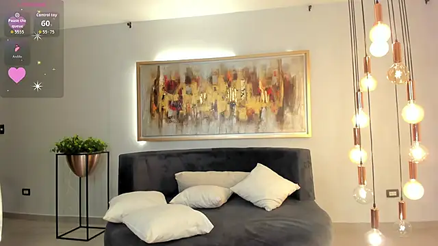 RenataReyes live sex cam