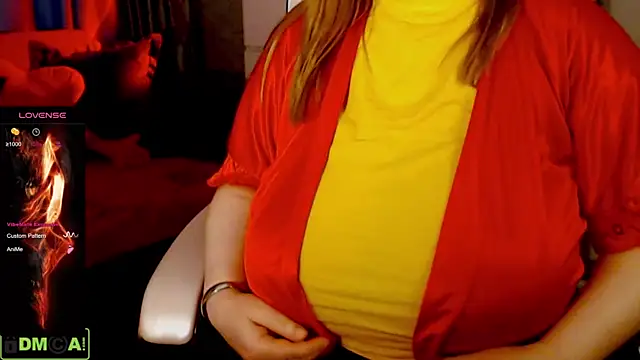 -Fl0RANSE-'s cam snapshot