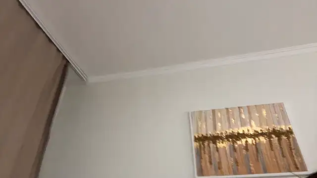 SweetSakuraJane's cam snapshot