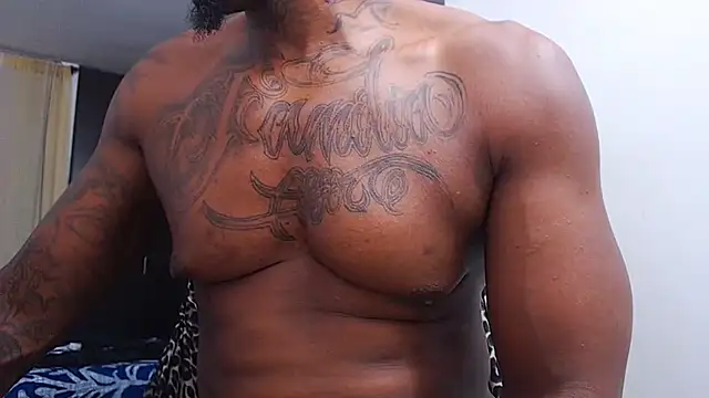 jhon_tomson1's cam snapshot