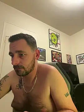 defbond420 live sex cam