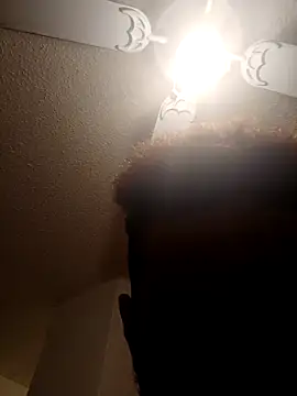 ReallyReallyReal's cam snapshot