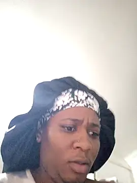 CocoBootyyy live sex cam