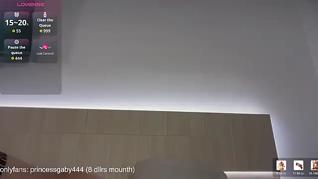 4444ngel live sex cam