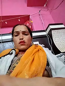 Sonam15884's cam snapshot