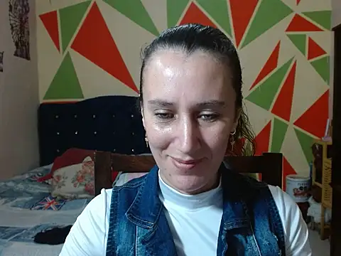 Cassandra_Candy01's cam snapshot