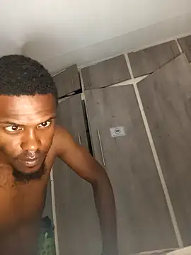 hungrydick35's cam snapshot