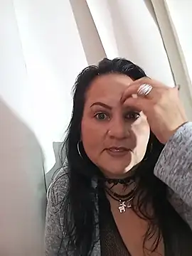 Mishell_Perez's cam snapshot