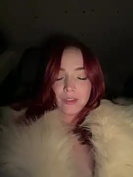 Daddyslut2_0 live sex cam