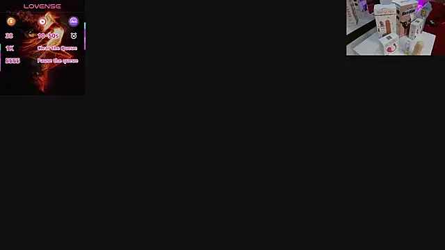 noah_bellarose's cam snapshot