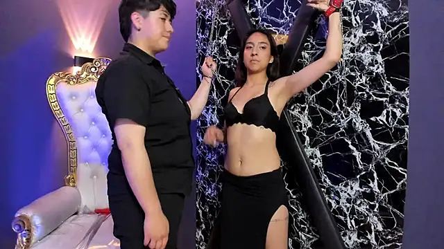 Gaia_n_Nix's cam snapshot