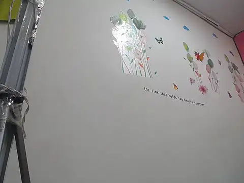 missirina303av's cam snapshot