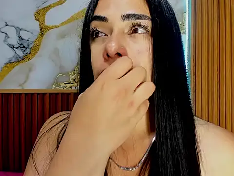 miss_sexxy's cam snapshot