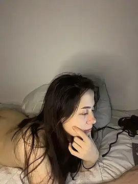 varBia1's cam snapshot