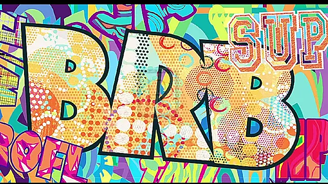 mari3999's cam snapshot