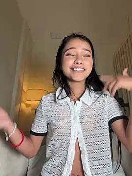 marce_algara live sex cam