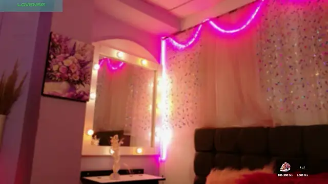 Natalia_Prada's cam snapshot