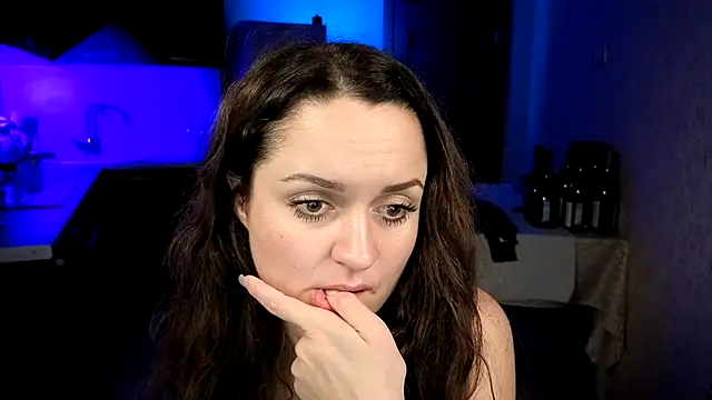 Cerann1's cam snapshot