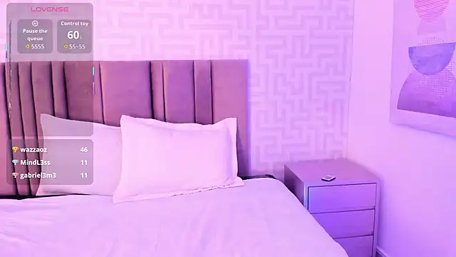 naishaa_'s cam snapshot