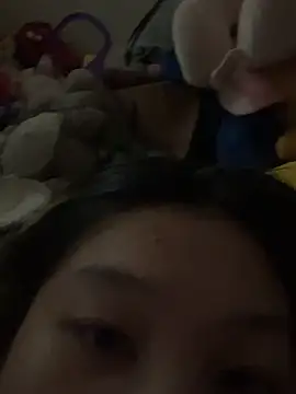 abella1116 live sex cam