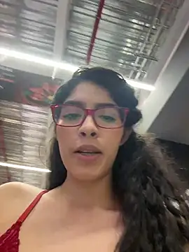 dani_bela live sex cam