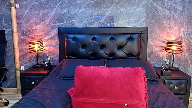 Abby_Cohen's cam snapshot