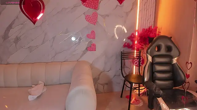 rox_luxury_tf's cam snapshot