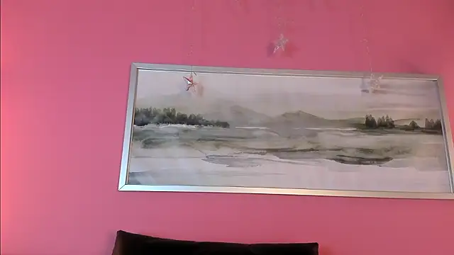 Meganlevine's cam snapshot