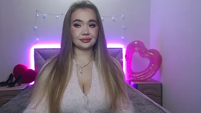 StacyYellig live sex cam