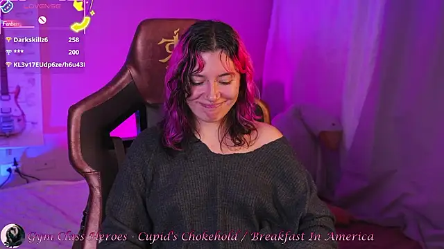 _zephyr_'s cam snapshot