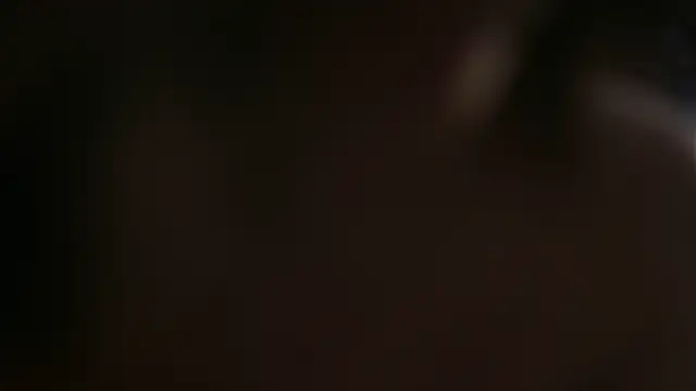 VanessaNyx's cam snapshot