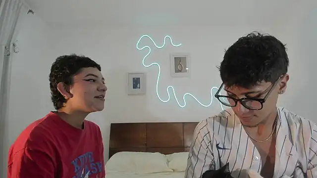 hardcoreheat_ind's cam snapshot