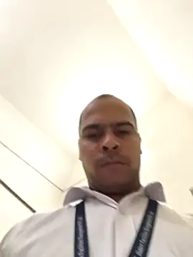 Vickyrajput009's cam snapshot