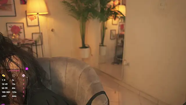 artechloe live sex cam